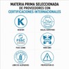 Creatina Monohidratada Micronizada 500 g Alta Pureza