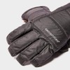 Extremities Trail Glove - Black, M