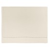 Cuore di lino - Lightweight Pure Linen Bath Towel, 100%