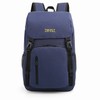 TourIt nsulated Cooler Backpack Picnic Cooler 28 Cans (TR0260010A031), Navy