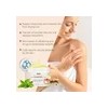 Crema Hidratante De Propóleo Wiyun, Apta Para El Bolsillo, S