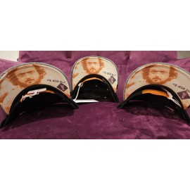 Goorin The Farm Trucker Hat Tangy A Clockwork Orange Orangutan Ape Friday Drop