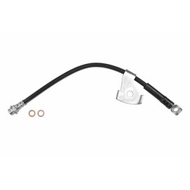 Sunsong 2203736 Brake Hydraulic Hose