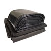 PolyGuard PVC 8 ft. x 12 ft. - 20-Mil Pond