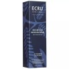 Ecru New in Box Ecru New York Acacia Protein Cream