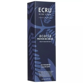 Ecru New in Box Ecru New York Acacia Protein Cream 4.2 oz
