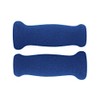 JD RAZOR グリップセットB BLUE