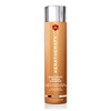 KERATHERAPY Keratin Infused KeratinFIXX Repair Shampoo, Repair Shampoo for Dry,