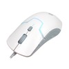 HP M100S RGB Gaming Mouse | Wired USB 3.0 Ergonomic