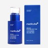 Medicube One Day Exosome Shot Pore Ampoule 7500 30ml /