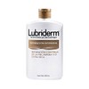Crema corporal Lubriderm reparación intensiva 200 ml