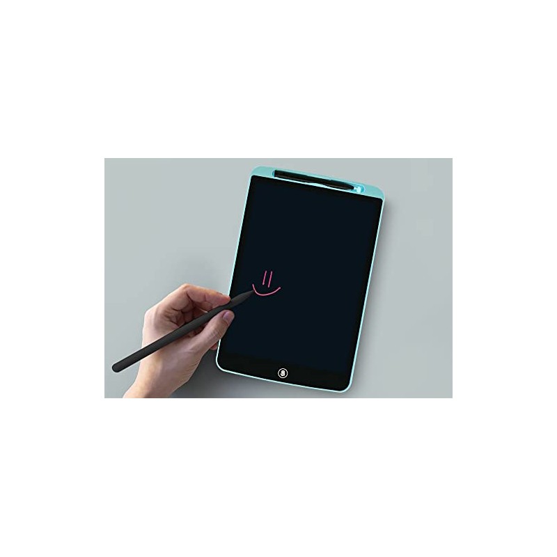 Colour Doodle Erasable Tablet 12'' (21)