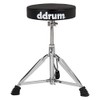 ddrum RXDT2 Drum Throne