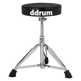 ddrum RXDT2 Drum Throne