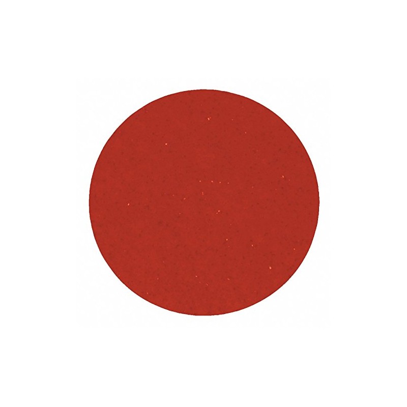 Quick Change Discs, 3 in, 80, TR, PK50