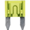 Fuses - Fuse Accessories Courts Restagraf Tabs Ref: 6845