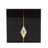 CHARLOTTE TILBURY The Pillow Talk Colour Coded Eye Shadow Luxury