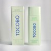 TOCOBO - Cica Calming Sun Serum SPF 50+ PA+++ 50