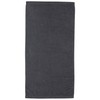 Cawö Home Handtücher Life Style Uni 7007 anthrazit - 774
