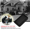 Faraday Pouch For Car Keys, Car Key Signal Blocking Bag