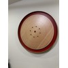 Elite Crokinole Wall Mount Hardware
