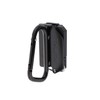 Tajima SFKHI-CS Safety System, Detachable Tool Holder, High Strength Steel,