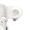 Positive Battery Cable Terminal Connector 926‑882 Metal Battery Terminal Clamp