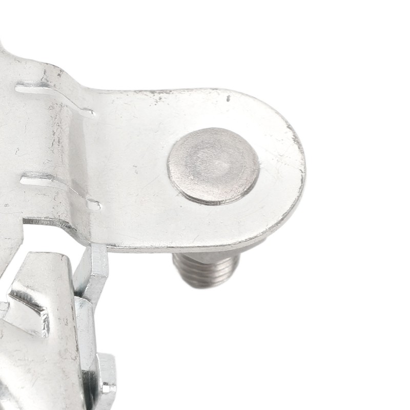 Positive Battery Cable Terminal Connector 926‑882 Metal Battery Terminal Clamp