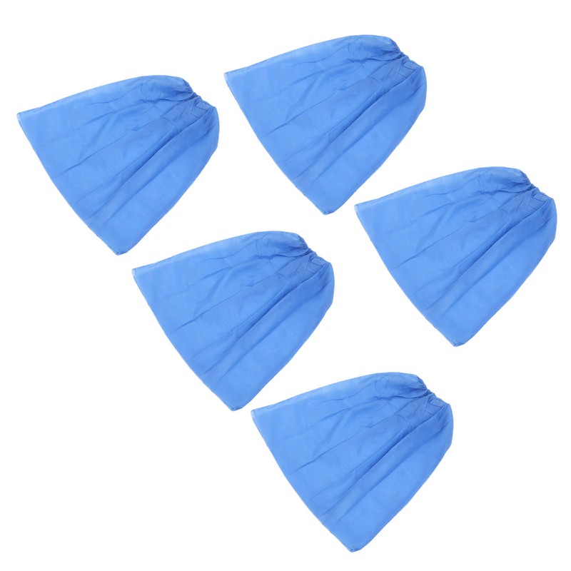 10pcs Women Disposable Bath Wrap Beauty Salon Travel Non Woven