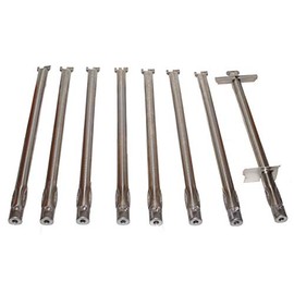 Weber 67558 Burner Tube Kit for Summit 660/670 Grills