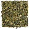 Tealyra - Premium Dragon Well - Long Jing - Green