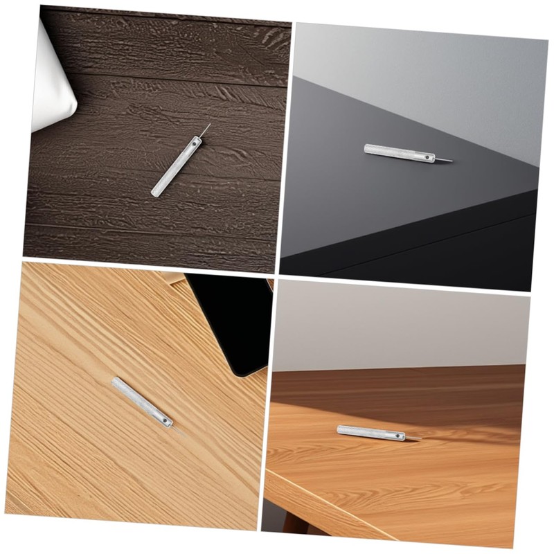 LABRIMP Smartphone Sim Card Ejector Watch Pin Tool Cell Kit