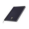 Cuaderno Pautado Profesional | Petiola