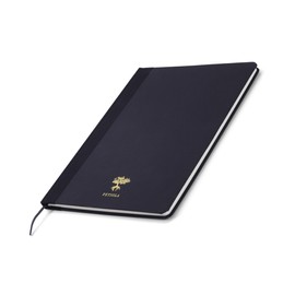 Cuaderno Pautado Profesional | Petiola