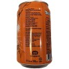 Dragon Ball Z Ocean Bomb Sealed Goku Blue Orange Flavor