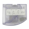 Replacement Water Tank & Dust Bin Compatible with Roborock Q7