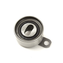 Mizumo Auto MA-9761244100 Timing Belt Kit Water Pump Gasket Compatible With/For 93-97 Toyota Corolla Geo Prizm 1.6L 4AFE