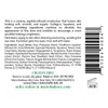 Mario Badescu Cellufirm Face Moisturizer for Women and Men, Ideal