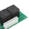RV Slide Out Relay Control Board for RV Power Gear