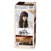 Liese Prettia Bubble Color Hair Dye