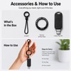 imKey Pass S6 FIDO2 FIDO U2F Certified Fingerprint Security Key