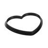 Silikomart Ring Love 205 x 190 cm