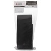 Kyocera Old Ryobi Endless Belt BDS-1000 B-4000T, 3-Piece Set, 3.9