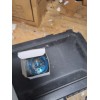 PROFLO PFWO401 PROFLO PFWO401 1-1/2" Plastic Tubular Tub Drain