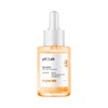 pH Lab Kojiso Skin Serum, Even Skin Tone (Pack of