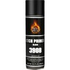 KING KLEAR HIGH TECK ETCH PRIMER BLACK AEROSOL (HIT.3908)