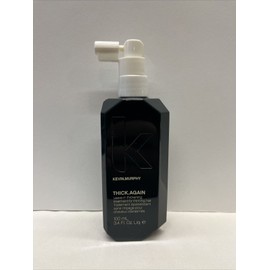 KEVIN.MURPHY Kevin Murphy Thick Again Leave in Thickening treatment 3.4oz
