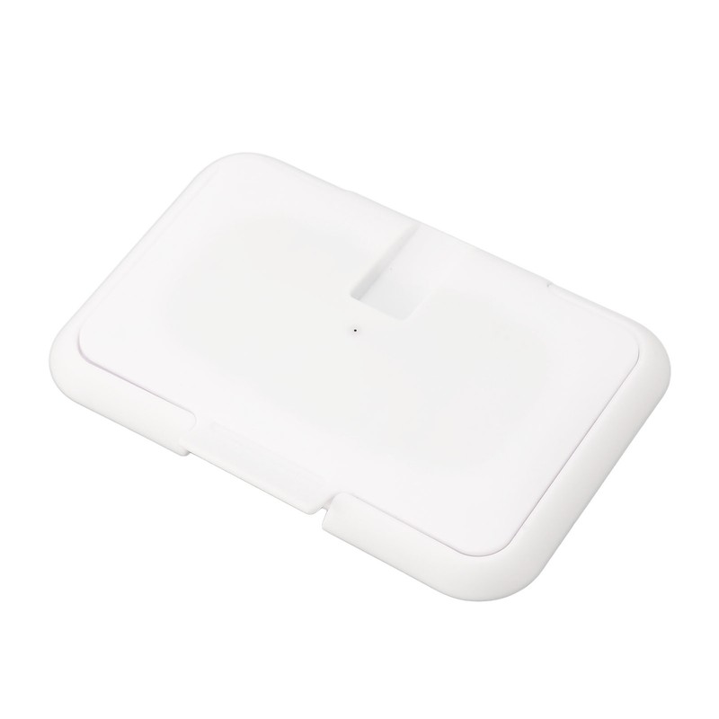 Baby Wipe Warmer Case Travel Holder Refillable Constant Temperature Ultra