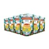 Birch Benders Plant Protein Pancake & Waffle Mix, Vegan, 14g