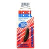 Rebel F77-84 Teeny Wee Craw, 1/10-Ounce, 1-1/2-Inch, Moss Crawfish